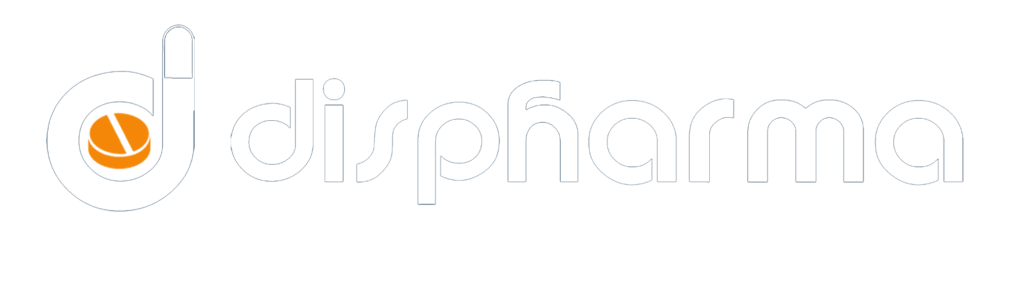 DISPHARMA